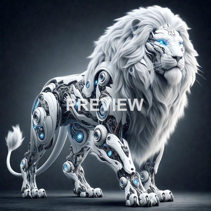 20886 - a-colossal-majestic-creature-stands-tall-its-body-a-s_00002__result